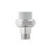 Американка PPR P3 ф20 x 1/2" RMU2001 RAFTEC PLUS 20/200 RMU 2001 P