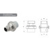 Американка PPR P3 ф20 x 1/2" RMU2001 RAFTEC PLUS 20/200 RMU 2001 P