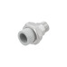 Американка PPR P3  ф25 x 3/4" RMU2502  RAFTEC PLUS 20/120 RMU 2502 P