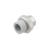  Американка PPR PB ф20x1/2" RFU2001 RAFTEC PLUS 25/200 RFU 2001P