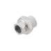 Американка PPR PB ф25 x 3/4" RFU2502 RAFTEC PLUS 20/120 RFU 2502P