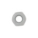 Американка PPR PB ф25 x 3/4" RFU2502 RAFTEC PLUS 20/120 RFU 2502P