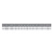 Муфта PPR з НГ, ф 20х3/4", RAFTEC {300} RSCC2002