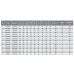 Тройник редукционный PPR, ф 32х25, RAFTEC {20/240} RRT3225