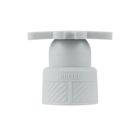 Коліно PPR 90° ф20 RAFTEC PLUS 50/950 RE 9020