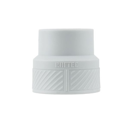 Муфта PPR Raftec 32мм ВВ 1' RFC3203