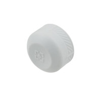 Заглушка PPR ф20 RAFTEC PLUS 100/2500 REC 20 Заглушка PPR ф20 RAFTEC PLUS 100/2500 REC 20