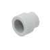 Муфта редукційна PPR, ф 32х25, RAFTEC {25/600} RR3225