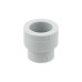 Муфта редукційна PPR, ф 32х25, RAFTEC {25/600} RR3225