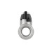 Кран шаровой DN20 PN40 DRB21