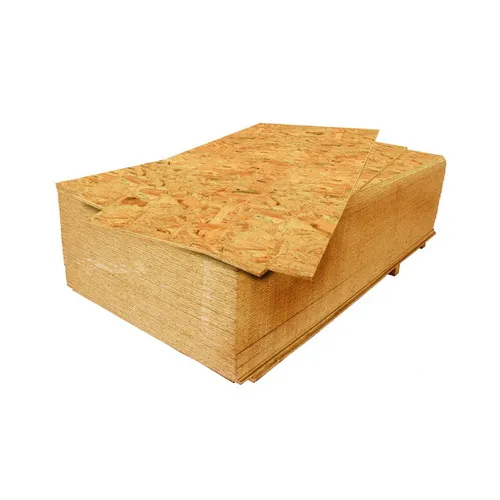 ОСБ Плита Kronospan (Кроноспан) SRL OSB-3 12 мм (2500*1250)