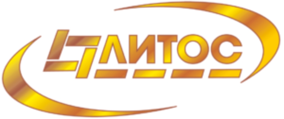 Литос