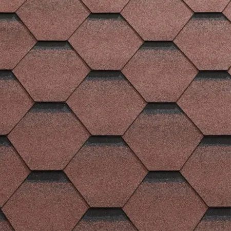 битумна черепица